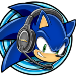 SANS THE GAMING