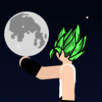 SamukaDBZ
