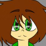 Profile picture of Artistickitty49