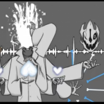 Profile picture of Equalibrium