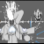 Equalibrium