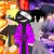 Profile picture of -_-NuKzY