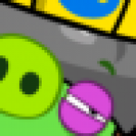 sppdplayer43