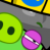 Profile picture of sppdplayer43