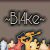 Profile picture of Bl4ke