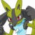 Profile picture of Kein Blue