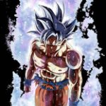 Profile picture of Animelover1