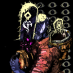 Profile picture of nosh62