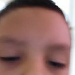 Profile picture of Nathaniel