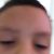 Profile picture of Nathaniel