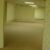 Profile picture of Backrooms
