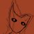 Profile picture of Leon