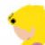 Profile picture of Saiki Kun