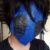 Profile picture of Jack Belmont Bv