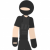 Profile picture of Terrorist Man
