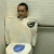 Profile picture of Pseudonym