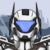 Profile picture of Nova