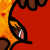 Profile picture of Yahushua