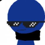 Profile picture of Blitz Anims