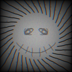 Profile picture of Marnky