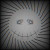 Profile picture of Marnky