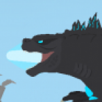 Profile picture of Bebo