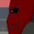 Profile picture of Old account please stop putting my figures under
