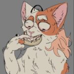 Profile picture of Tin