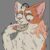 Profile picture of Tin