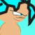 Profile picture of DaviLima