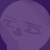 Profile picture of Dankstyy