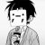 Profile picture of brunoUzumaki201