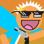 Profile picture of boss007lol