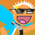 boss007lol