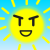 Profile picture of Thesunisadeadlylazer