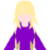 Profile picture of T-FI_TheGreatestBeatboxerHere