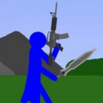 Profile picture of RichThePaladin55