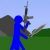 Profile picture of RichThePaladin55