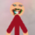 Profile picture of Littleman (Part-Time Succubus (New Demon Boss))