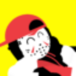 Profile picture of MagicMan
