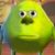 Profile picture of diogress
