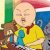 Caillou