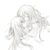Profile picture of Capital City Rimuru