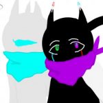 Profile picture of TokaYang