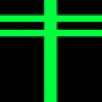 Profile picture of FPIN