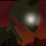 The Ironic Giant