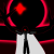 Profile picture of Cotton