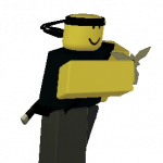 Defaulto