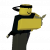 Profile picture of Defaulto