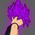 Profile picture of Gui dbzstick